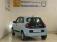 Renault Twingo III 1.0 SCe 70 BC Life 2017 photo-04