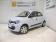 Renault Twingo III 1.0 SCe 70 BC Life 2017 photo-02