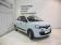 Renault Twingo III 1.0 SCe 70 BC Life 2017 photo-03