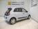 Renault Twingo III 1.0 SCe 70 BC Life 2017 photo-04