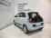 Renault Twingo III 1.0 SCe 70 BC Life 2017 photo-05