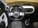 Renault Twingo III 1.0 SCe 70 BC Life 2017 photo-07