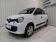 Renault Twingo III 1.0 SCe 70 BC Life 2017 photo-02