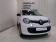 Renault Twingo III 1.0 SCe 70 BC Life 2017 photo-03