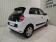 Renault Twingo III 1.0 SCe 70 BC Life 2017 photo-04