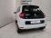 Renault Twingo III 1.0 SCe 70 BC Life 2017 photo-05