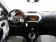 Renault Twingo III 1.0 SCe 70 BC Life 2017 photo-06