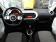 Renault Twingo III 1.0 SCe 70 BC Life 2017 photo-06