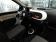 Renault Twingo III 1.0 SCe 70 BC Life 2017 photo-07