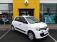 Renault Twingo III 1.0 SCe 70 BC Life 2017 photo-02