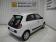 Renault Twingo III 1.0 SCe 70 BC Life 2017 photo-05