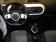 Renault Twingo III 1.0 SCe 70 BC Life 2017 photo-06