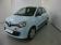 Renault Twingo III 1.0 SCe 70 BC Life 2017 photo-02