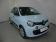 Renault Twingo III 1.0 SCe 70 BC Life 2017 photo-03