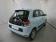 Renault Twingo III 1.0 SCe 70 BC Life 2017 photo-04