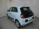 Renault Twingo III 1.0 SCe 70 BC Life 2017 photo-05