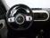 Renault Twingo III 1.0 SCe 70 BC Life 2017 photo-07