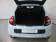 Renault Twingo III 1.0 SCe 70 BC Life 2017 photo-10