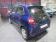 Renault Twingo III 1.0 SCe 70 BC Life 2017 photo-07