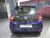 Renault Twingo III 1.0 SCe 70 BC Life 2017 photo-09