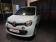 Renault Twingo III 1.0 SCe 70 BC Life 2017 photo-02