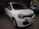 Renault Twingo III 1.0 SCe 70 BC Life 2017 photo-03