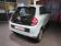 Renault Twingo III 1.0 SCe 70 BC Life 2017 photo-05