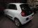 Renault Twingo III 1.0 SCe 70 BC Life 2017 photo-06