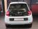 Renault Twingo III 1.0 SCe 70 BC Life 2017 photo-07