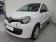 Renault Twingo III 1.0 SCe 70 BC Life 2017 photo-02