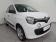 Renault Twingo III 1.0 SCe 70 BC Life 2017 photo-03