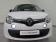 Renault Twingo III 1.0 SCe 70 BC Life 2017 photo-04