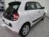 Renault Twingo III 1.0 SCe 70 BC Life 2017 photo-06