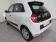 Renault Twingo III 1.0 SCe 70 BC Life 2017 photo-07