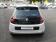 Renault Twingo III 1.0 SCe 70 BC Life 2017 photo-05