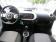 Renault Twingo III 1.0 SCe 70 BC Life 2017 photo-06