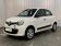 Renault Twingo III 1.0 SCe 70 BC Life 2017 photo-02