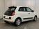 Renault Twingo III 1.0 SCe 70 BC Life 2017 photo-03