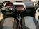 Renault Twingo III 1.0 SCe 70 BC Life 2017 photo-04