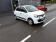 Renault Twingo III 1.0 SCe 70 BC Life 2017 photo-02