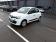 Renault Twingo III 1.0 SCe 70 BC Life 2017 photo-03