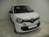 Renault Twingo III 1.0 SCe 70 BC Life 2017 photo-02