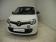 Renault Twingo III 1.0 SCe 70 BC Life 2017 photo-03