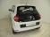 Renault Twingo III 1.0 SCe 70 BC Life 2017 photo-04