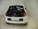 Renault Twingo III 1.0 SCe 70 BC Life 2017 photo-05