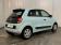 Renault Twingo III 1.0 SCe 70 BC Life 2017 photo-03