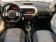 Renault Twingo III 1.0 SCe 70 BC Life 2017 photo-04