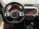 Renault Twingo III 1.0 SCe 70 BC Life 2017 photo-05