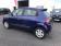 Renault Twingo III 1.0 SCe 70 BC Life 2017 photo-05