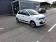 Renault Twingo III 1.0 SCe 70 BC Life 2017 photo-02